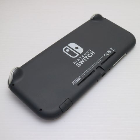 �¿��ݾ� ���� Nintendo Switch Lite ���졼
