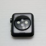 ���� Apple Watch series3 38mm GPS ���ڡ������쥤