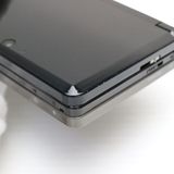 ¿ݾ  ˥ƥɡ3DS ֥å  