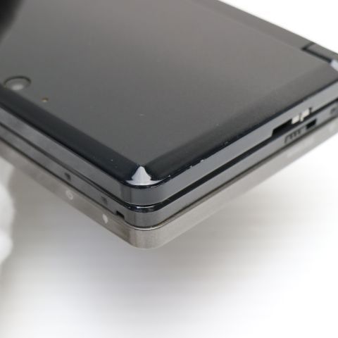 ¿ݾ  ˥ƥɡ3DS ֥å  