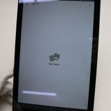 �¿��ݾ� Ķ���� KYT32 Qua tab QZ8 �⥫�֥�å� ���� �����