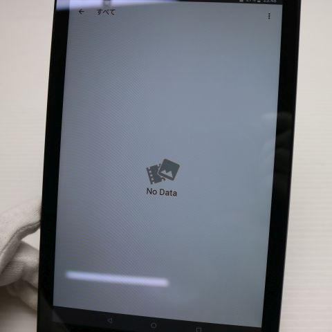 �¿��ݾ� Ķ���� KYT32 Qua tab QZ8 �⥫�֥�å� ���� �����