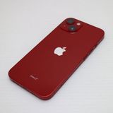 �¿��ݾ� ����Ʊ�� SIM�ե꡼ iPhone13 128GB ��å� �����