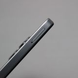 �¿��ݾ� ���� Redmi 12 5G XIG03 �ݡ��顼����С�