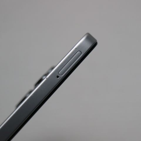 �¿��ݾ� ���� Redmi 12 5G XIG03 �ݡ��顼����С�