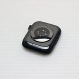 Ķ���� Apple Watch Series7 45mm Cellular ����顼 �ߥåɥʥ���