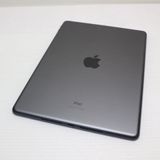 �¿��ݾ� Ķ���� iPad ��9���� Wi-Fi 64GB ���ڡ������쥤