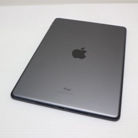 �¿��ݾ� Ķ���� iPad ��9���� Wi-Fi 64GB ���ڡ������쥤