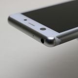 �¿��ݾ� ������� SIM�ե꡼ Xperia Ace �ۥ磻�� �����
