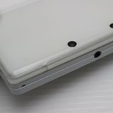 ¿ݾ  ˥ƥɡ3DS ۥ磻  