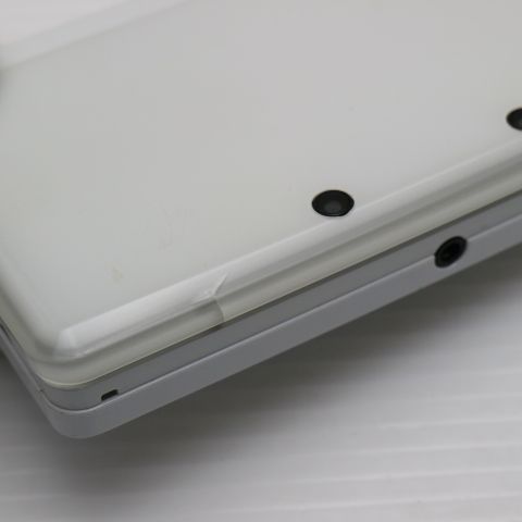 ¿ݾ  ˥ƥɡ3DS ۥ磻  