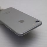 ¿ݾ Ķ SIMե꡼ iPhone7 32GB С  