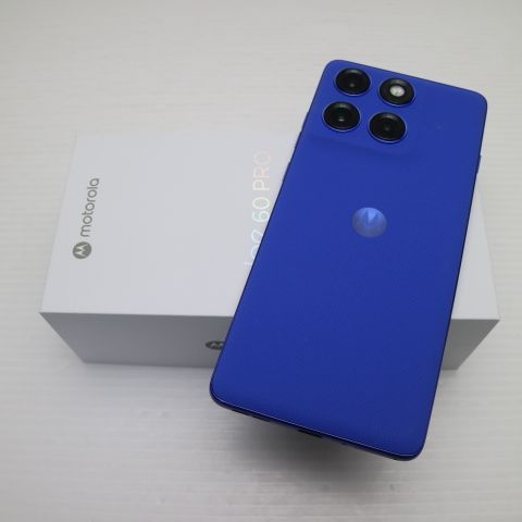 �¿��ݾ� ����̤���� SIM�ե꡼ motorola edge 60 pro �������֥롼