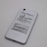 ¿ݾ  SIMե꡼ SH-M05 AQUOS sense lite ۥ磻