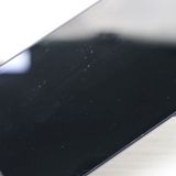 ���� SIM�ե꡼ iPhone12 mini 128GB �֥�å� ¨��ȯ�� ������ȯ��