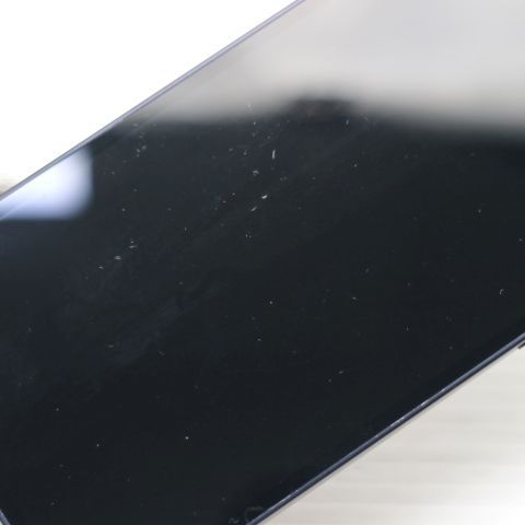 ���� SIM�ե꡼ iPhone12 mini 128GB �֥�å� ¨��ȯ�� ������ȯ��