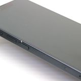 �¿��ݾ� ���� SIM�ե꡼ iPhone14 Plus 128GB �ߥåɥʥ���