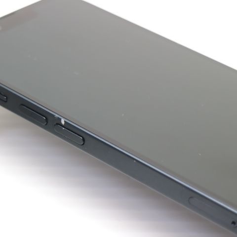 �¿��ݾ� ���� SIM�ե꡼ iPhone14 Plus 128GB �ߥåɥʥ���
