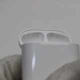 ��� Airpods ��2���� �ۥ磻��