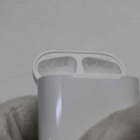 ��� Airpods ��2���� �ۥ磻��