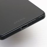 ¿ݾ Ķ SIMե꡼ Xperia 1 VI 12GB 256GB ֥å