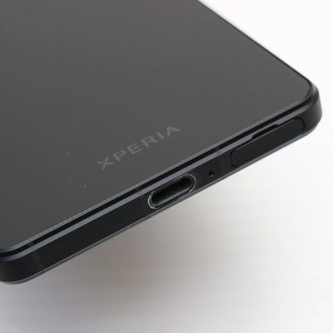 ¿ݾ Ķ SIMե꡼ Xperia 1 VI 12GB 256GB ֥å