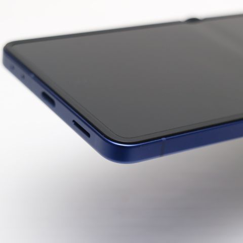 �¿��ݾ� ����Ʊ�� SIM�ե꡼ Galaxy Z Flip7 256GB �֥롼����ɥ�
