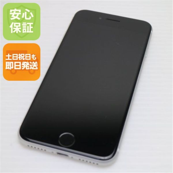 �¿��ݾ� Ķ���� SIM�ե꡼ iPhone SE ��2���� 64GB �ۥ磻�� �����