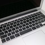 Ķ MacBook Air 2012 13 Core i5 4GB 128GB