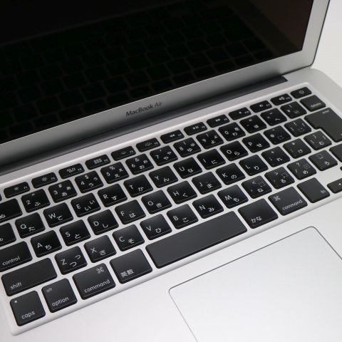 Ķ MacBook Air 2012 13 Core i5 4GB 128GB