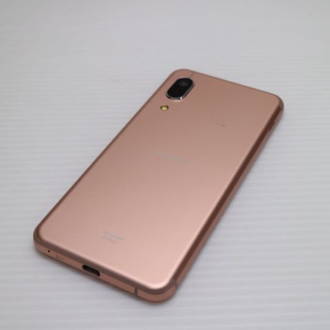 �¿��ݾ� Ķ���� SIM�ե꡼ AQUOS sense3 lite �饤�ȥ��åѡ� �����