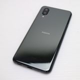 ¿ݾ Ķ SIMե꡼ AQUOS sense3 plus ֥å 