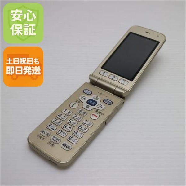 �¿��ݾ��� Ķ���� F-02J �餯�餯�ۥ� �������  �������