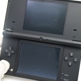 �¿��ݾ��� Ķ���� �˥�ƥ�ɡ�Dsi �֥�å�  �������