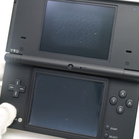 �¿��ݾ��� Ķ���� �˥�ƥ�ɡ�Dsi �֥�å�  �������