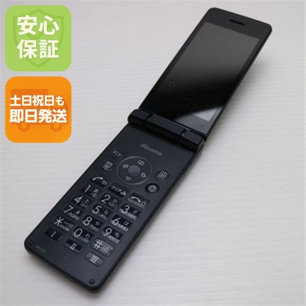 �¿��ݾ� ������� SH-02L AQUOS �������� �֥�å� ���� �����
