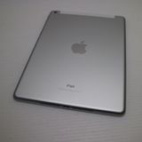 Ʊ SIMե꡼ iPad 5 128GB С