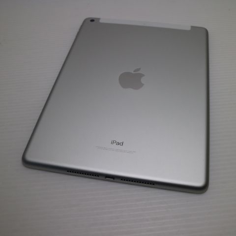 Ʊ SIMե꡼ iPad 5 128GB С