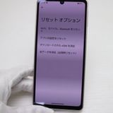 �¿��ݾ� Ķ���� SIM�ե꡼ AQUOS sense8 SH-M26 ���åѡ�