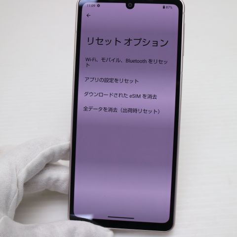 �¿��ݾ� Ķ���� SIM�ե꡼ AQUOS sense8 SH-M26 ���åѡ�