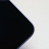 �¿��ݾ� ����Ʊ�� SIM�ե꡼ Google Pixel 9a 128GB �����ꥹ