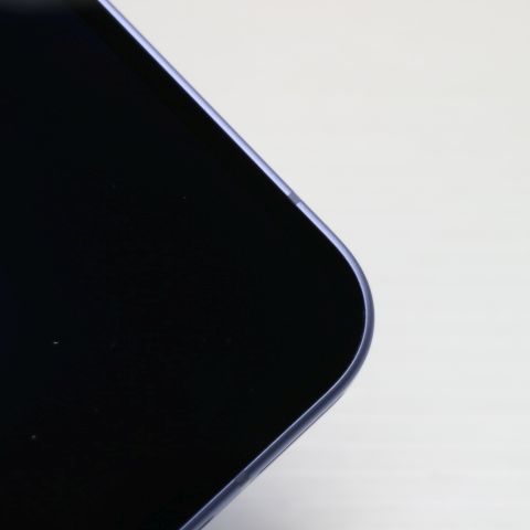 �¿��ݾ� ����Ʊ�� SIM�ե꡼ Google Pixel 9a 128GB �����ꥹ