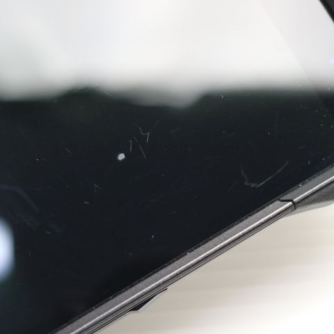 �¿��ݾ� ���� TORQUE 5G KYG01 �֥�å� �����