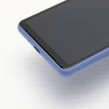 ¿ݾ Ʊ Xperia 10 III SOG04 ֥롼  SIMåѤ