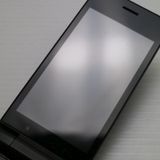 �¿��ݾ��� Ƚ��� Ķ���� SoftBank 501KC DIGNO �������� �֥�å�  �������