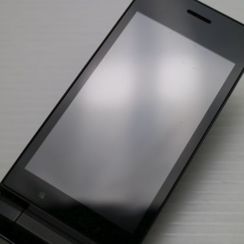 �¿��ݾ��� Ƚ��� Ķ���� SoftBank 501KC DIGNO �������� �֥�å�  �������