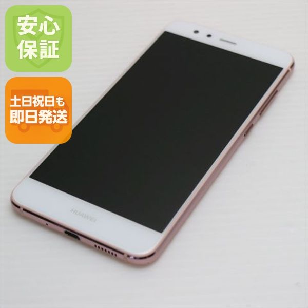 �¿��ݾ��� ����Ʊ�� SIM�ե꡼ HUAWEI P10 lite �ԥ� ����� �������