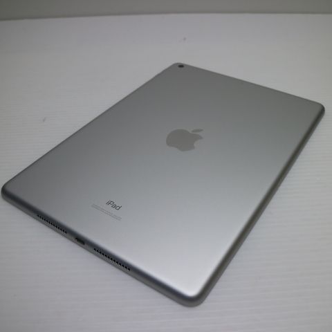�¿��ݾ� Ķ���� iPad7 ��7���� wi-fi��ǥ� 32GB  ����С�