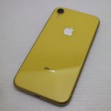  SIMե꡼ iPhoneXR 64GB   