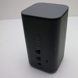 �¿��ݾ� ����Ʊ�� HR02 home 5G ���������졼